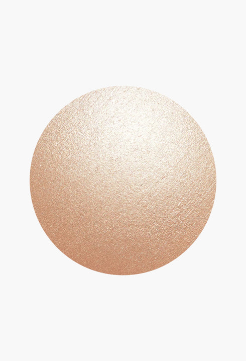 Positive Light Silky Touch Highlighter - GLAM MODA