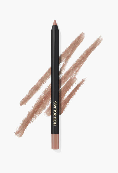 Shape & Sculpt Lip Liner - GLAM MODA