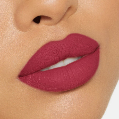 Extraordinary - Matte Lip Kit - GLAM MODA