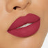 Extraordinary - Matte Lip Kit - GLAM MODA
