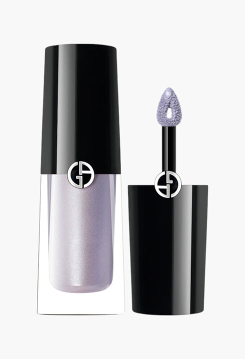 Eye Tint Long - Lasting Liquid Eyeshadow - GLAM MODA