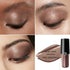 Eye Tint Long - Lasting Liquid Eyeshadow - GLAM MODA