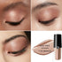 Eye Tint Long - Lasting Liquid Eyeshadow - GLAM MODA