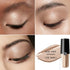 Eye Tint Long - Lasting Liquid Eyeshadow - GLAM MODA
