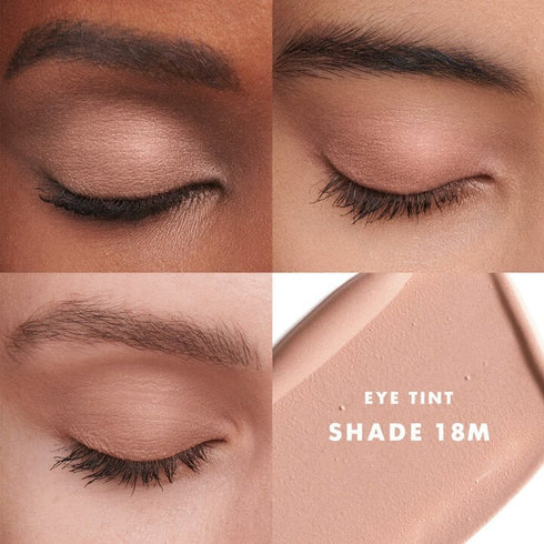 Eye Tint Long - Lasting Liquid Eyeshadow - GLAM MODA