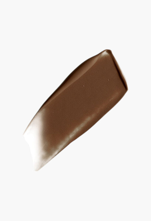 Eye Tint Long - Lasting Liquid Eyeshadow - GLAM MODA