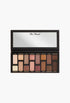 Eyeshadow Palette - Born This Way The Natural Nudes - GLAM MODA