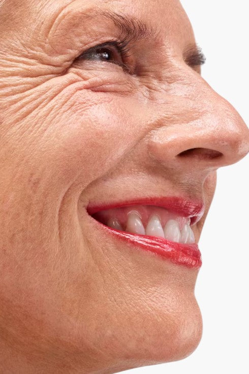 Fête - Ultralip Lipstick - GLAM MODA