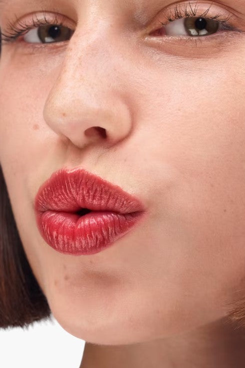 Fête - Ultralip Lipstick - GLAM MODA