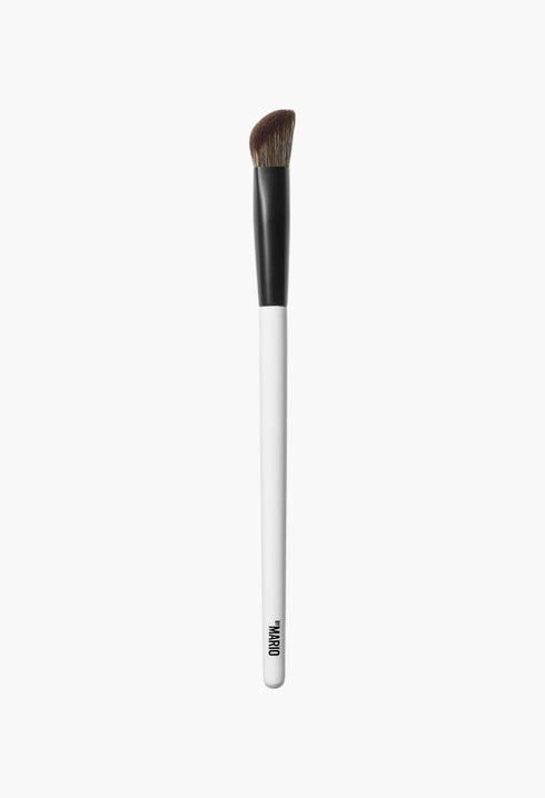 F5 Brush - GLAM MODA