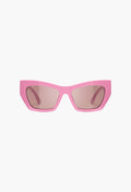 Cat Eye Sunglasses