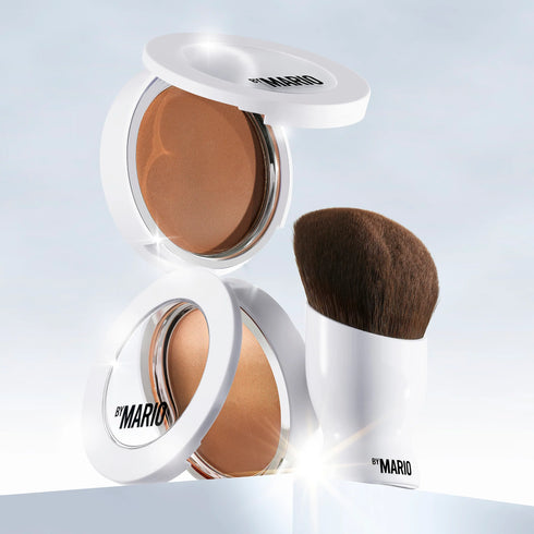 FB1 Brush - GLAM MODA