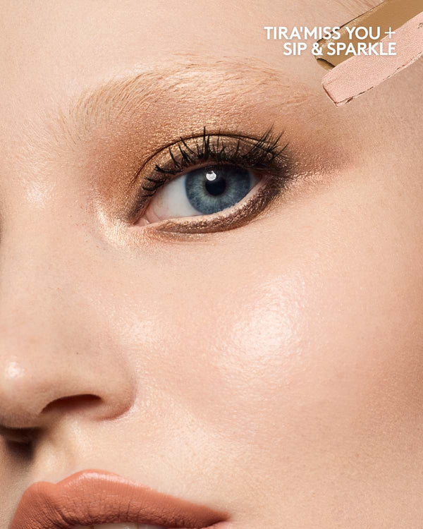 ShadowStix - Eyeshadow Stick
