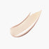 Fair 1 - Turn up the Base Butter Silk Concealer - GLAM MODA