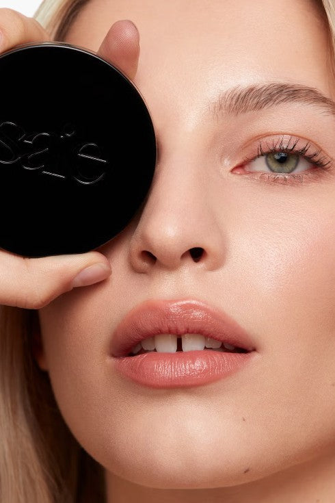 Sun Melt The Viral Cream-Balm Bronzer