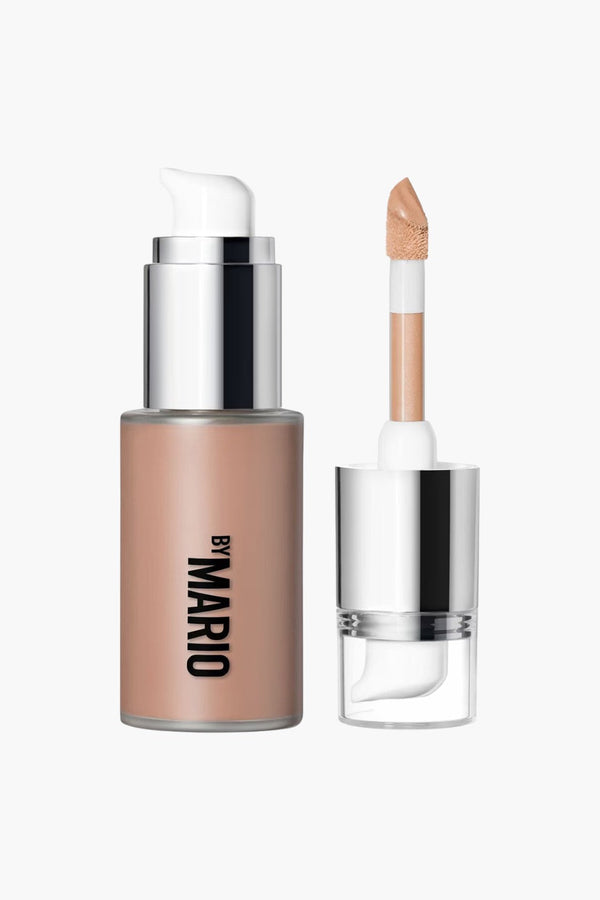 Softsculpt® Bronzing & Shaping Serum