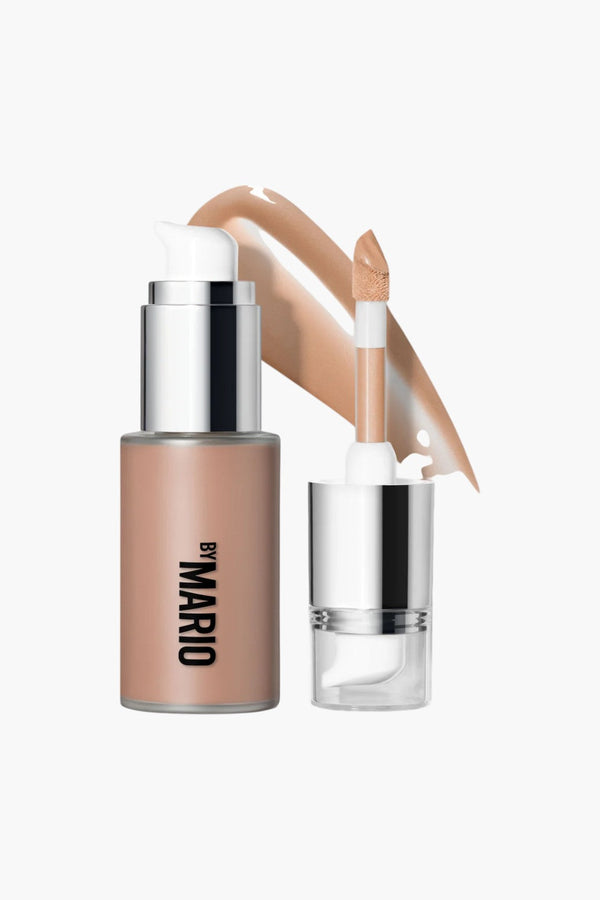 Softsculpt® Bronzing & Shaping Serum