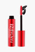 Fantasize Lifting & Lengthening Mascara - GLAM MODA