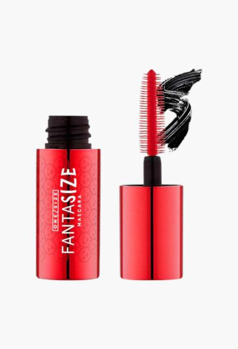 Fantasize Lifting & Lengthening Mascara - GLAM MODA