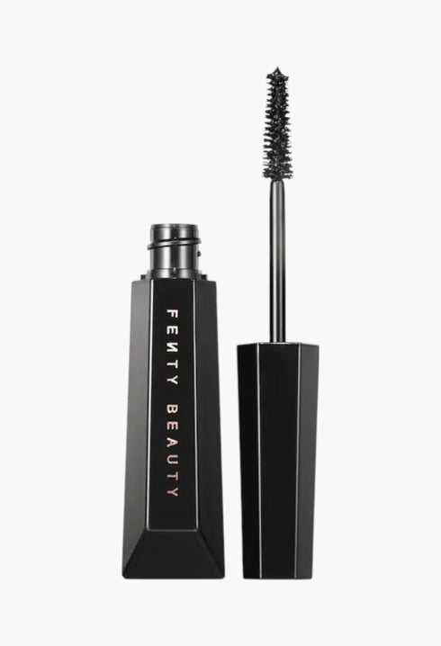 Fenty Beauty By Rihanna Hella Thicc Volumizing Mascara - GLAM MODA