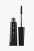 Fenty Beauty By Rihanna Hella Thicc Volumizing Mascara - GLAM MODA