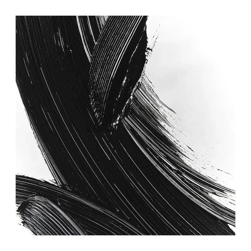 Fenty Beauty By Rihanna Hella Thicc Volumizing Mascara - GLAM MODA