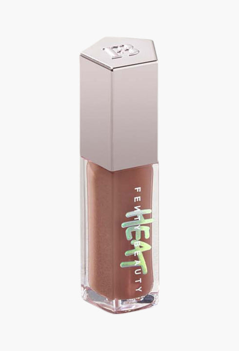 Gloss Bomb Heat Lip Luminzer + Plumper - GLAM MODA