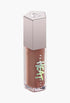 Gloss Bomb Heat Lip Luminzer + Plumper - GLAM MODA