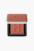 Color Fuse Blush - GLAM MODA