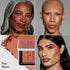 Color Fuse Blush - GLAM MODA