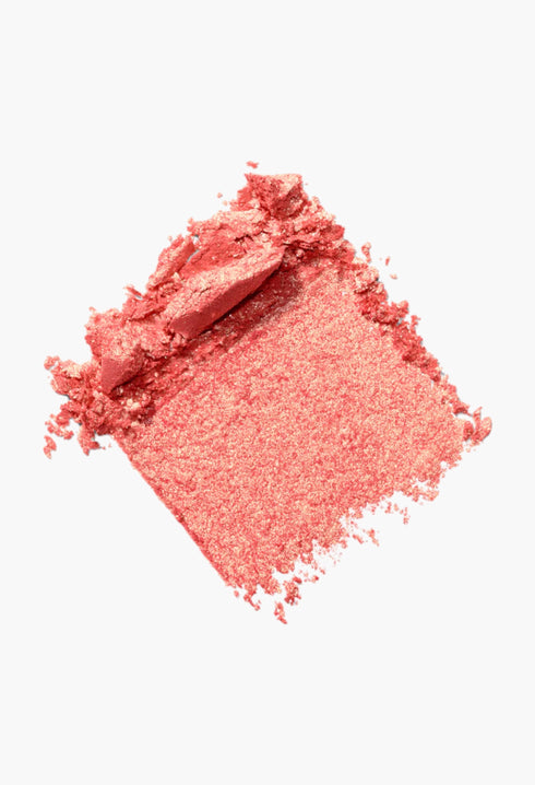 Bio-Radiant Gel-Powder Highlighter with Fermented Arnica - GLAM MODA