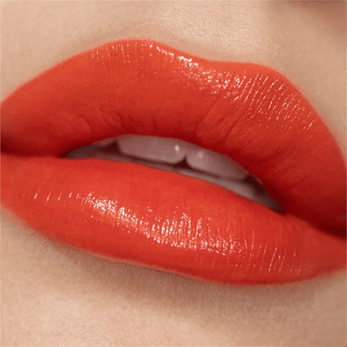 Posh Lipstick Moisturizing Colour Lipstick - GLAM MODA