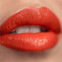 Posh Lipstick Moisturizing Colour Lipstick - GLAM MODA