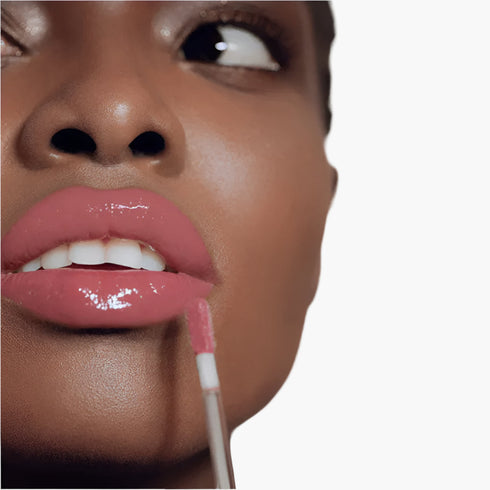 Posh Gloss High Shine Lip Gloss - GLAM MODA