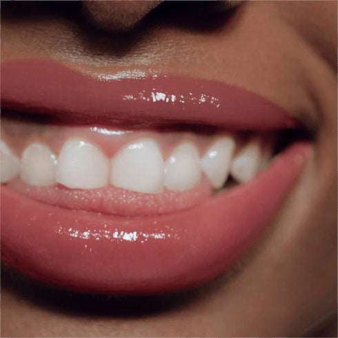 Posh Gloss High Shine Lip Gloss - GLAM MODA