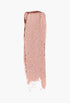 ShadowStix - Eyeshadow Stick - GLAM MODA