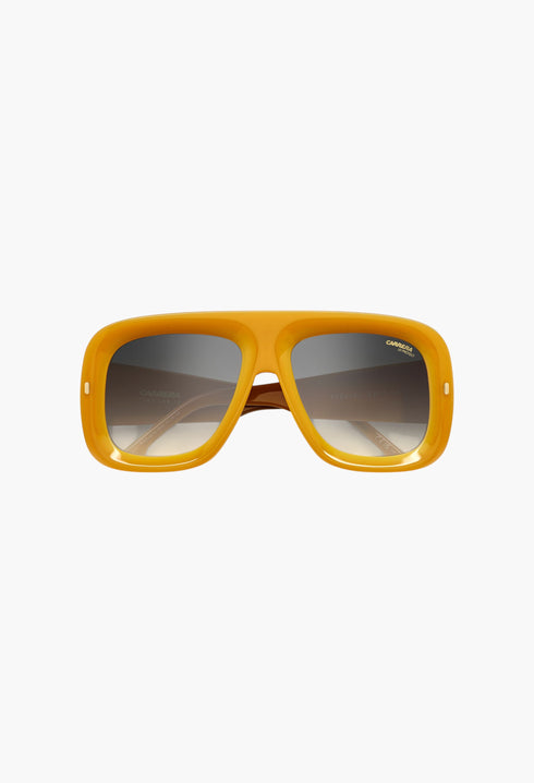 Flaglab 18 001IC Sunglasses - GLAM MODA