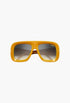 Flaglab 18 001IC Sunglasses - GLAM MODA