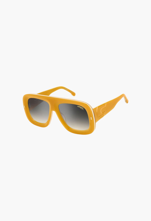 Flaglab 18 001IC Sunglasses - GLAM MODA