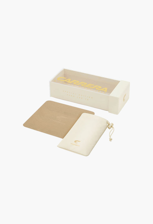 Flaglab 18 1ED9O Sunglasses - GLAM MODA