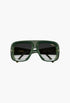 Flaglab 18 1ED9O Sunglasses - GLAM MODA