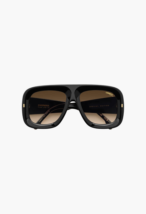 Flaglab 18 2M2HA Sunglasses - GLAM MODA