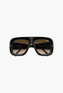 Flaglab 18 2M2HA Sunglasses - GLAM MODA