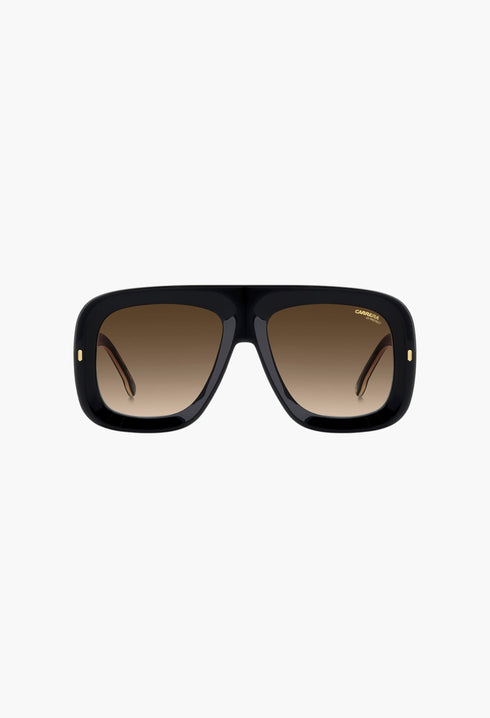 Flaglab 18 2M2HA Sunglasses - GLAM MODA