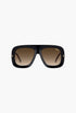Flaglab 18 2M2HA Sunglasses - GLAM MODA