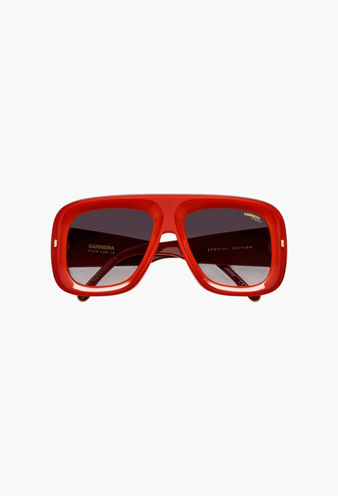 Flaglab 18 C3EX4 Sunglasses - GLAM MODA