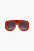 Flaglab 18 C3EX4 Sunglasses - GLAM MODA