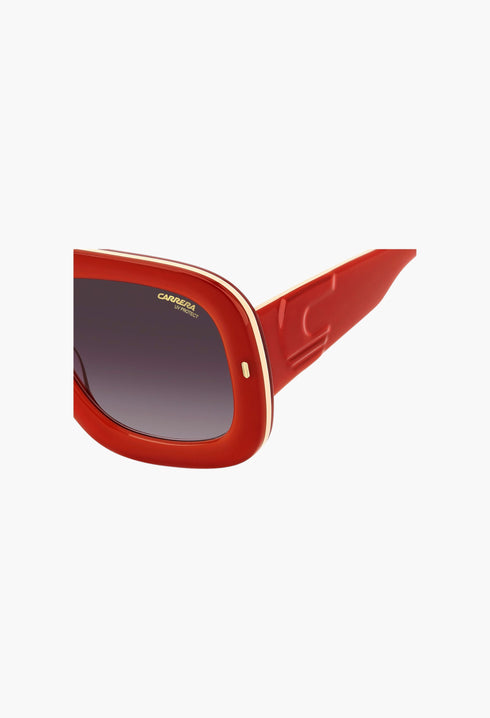 Flaglab 18 C3EX4 Sunglasses - GLAM MODA