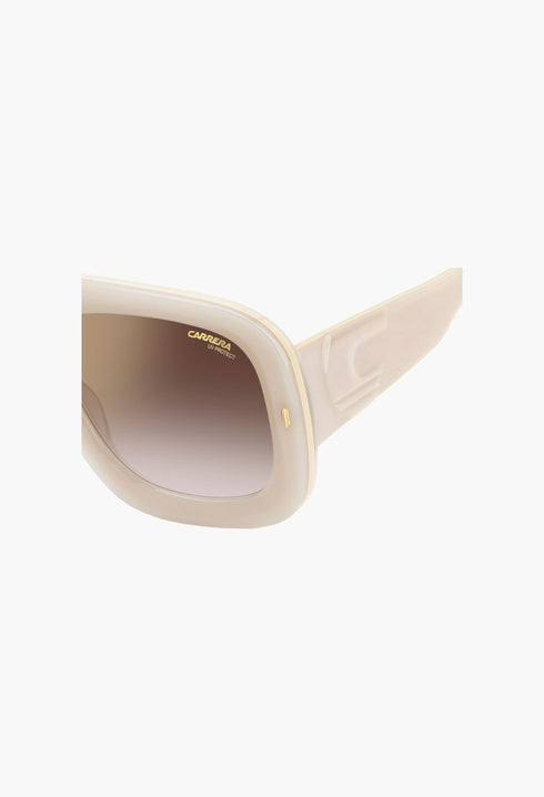 Flaglab 18 SZJYK Sunglasses - GLAM MODA