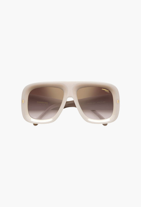 Flaglab 18 SZJYK Sunglasses - GLAM MODA